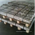 20ft GP  321 316L 310S 904L 304 stainless steel plate The thickness of stainless steel plates